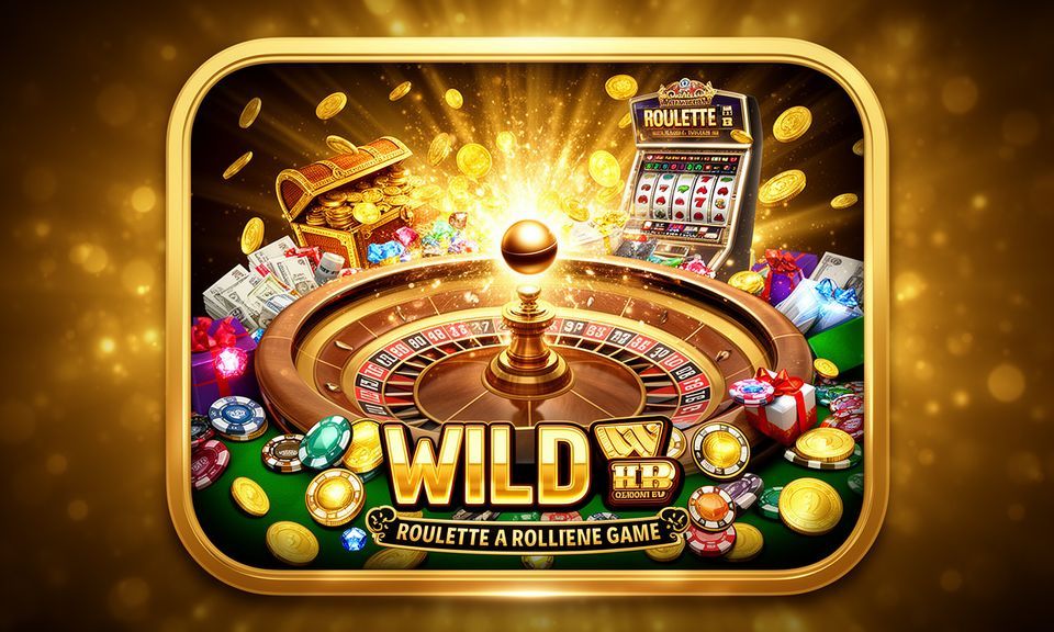 nafezly Table Trey Poker — nafezly লবিতে